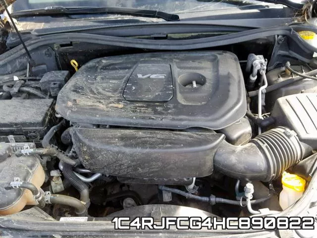 1C4RJFCG4HC890822_7.webp
