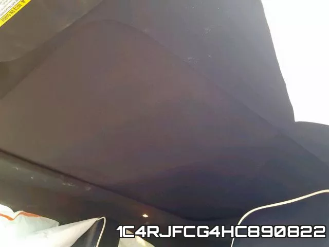 1C4RJFCG4HC890822_9.webp