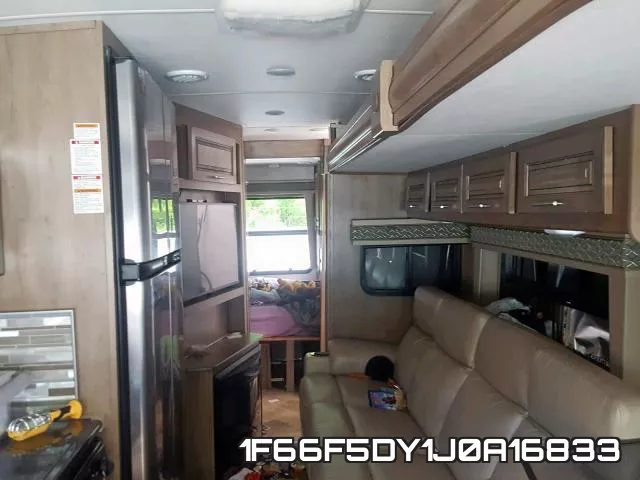1F66F5DY1J0A16833_6.webp