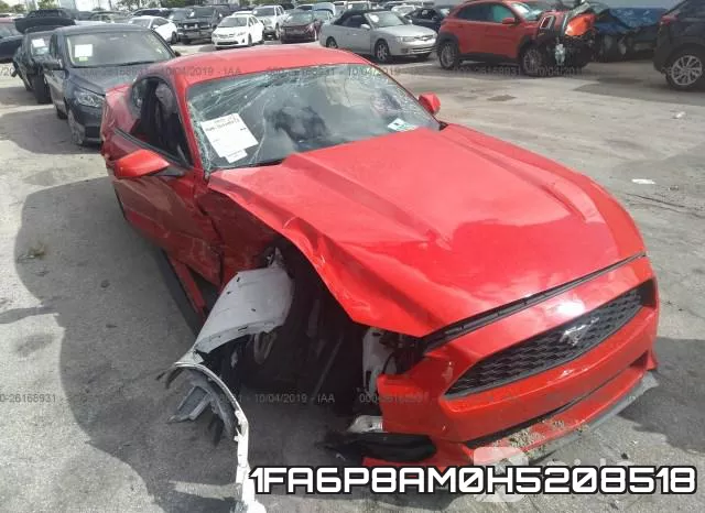1FA6P8AM0H5208518_1.webp
