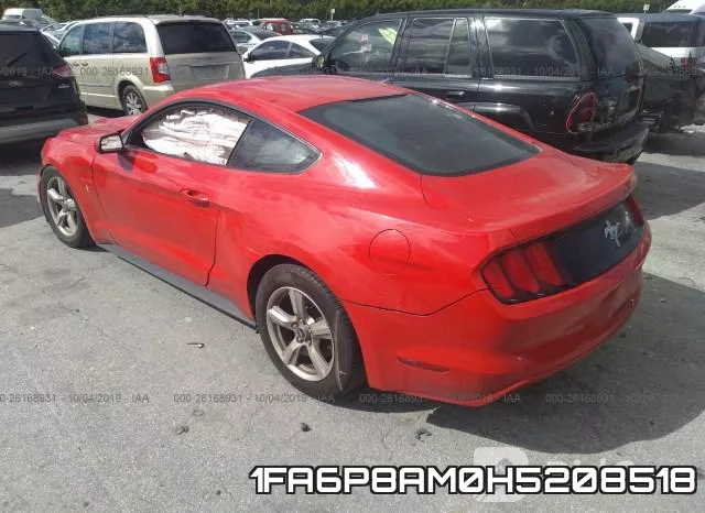 1FA6P8AM0H5208518_3.webp