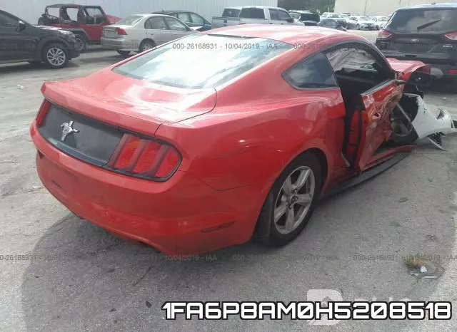1FA6P8AM0H5208518_4.webp