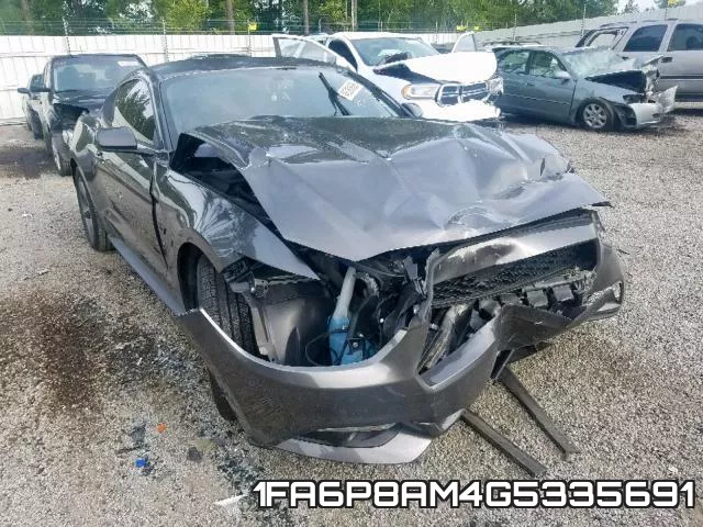 1FA6P8AM4G5335691
