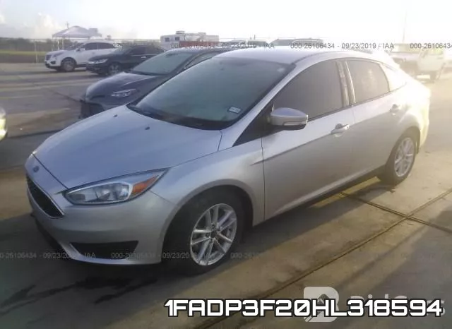 1FADP3F20HL318594