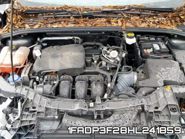 1FADP3F28HL241859_7.webp