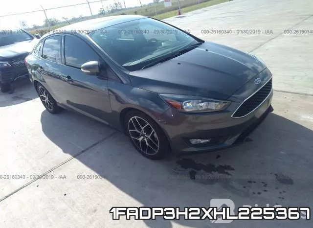 1FADP3H2XHL225367_1.webp