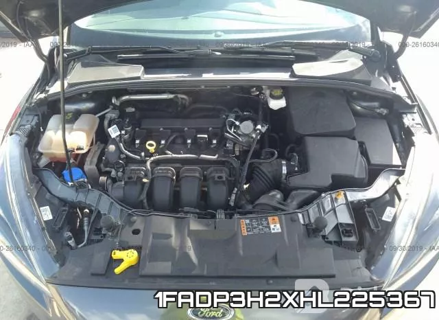 1FADP3H2XHL225367_10.webp