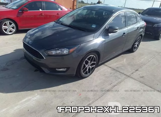 1FADP3H2XHL225367_2.webp