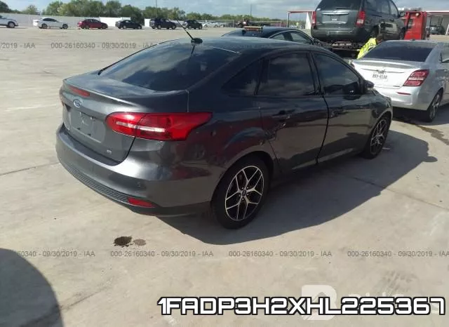1FADP3H2XHL225367_4.webp