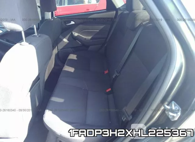 1FADP3H2XHL225367_8.webp