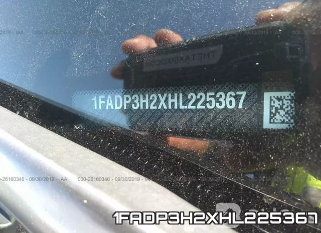 1FADP3H2XHL225367_9.webp