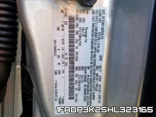 1FADP3K25HL323165