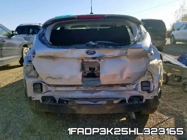 1FADP3K25HL323165