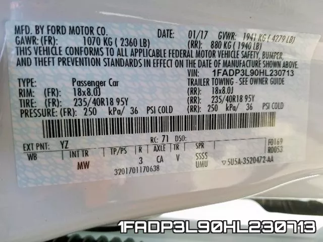 1FADP3L90HL230713_10.webp