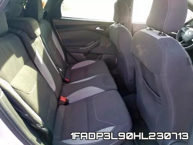 1FADP3L90HL230713