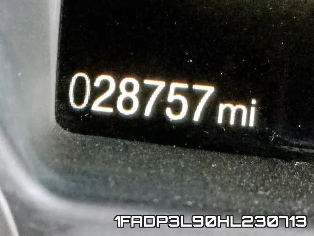 1FADP3L90HL230713
