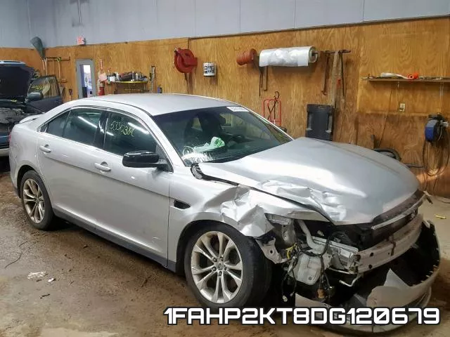 1FAHP2KT8DG120679