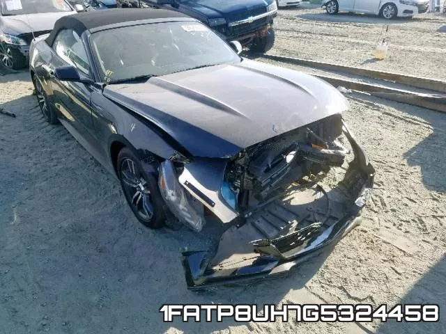 1FATP8UH7G5324458