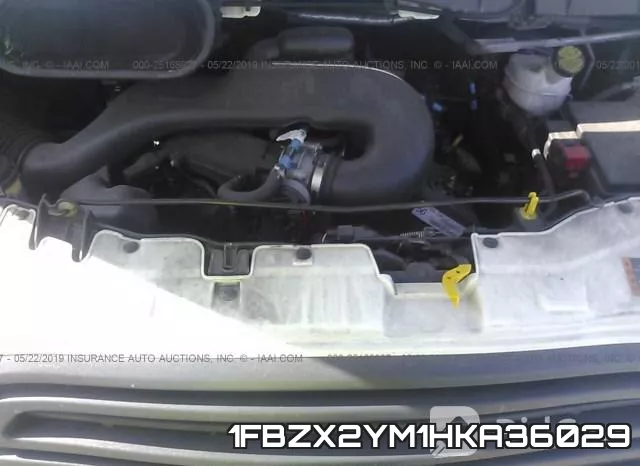 1FBZX2YM1HKA36029_10.webp