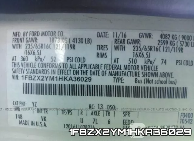 1FBZX2YM1HKA36029_9.webp