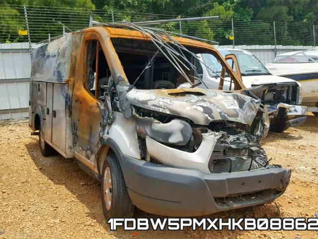 1FDBW5PMXHKB08862_1.webp