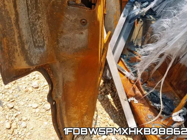 1FDBW5PMXHKB08862_10.webp