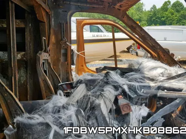 1FDBW5PMXHKB08862_5.webp
