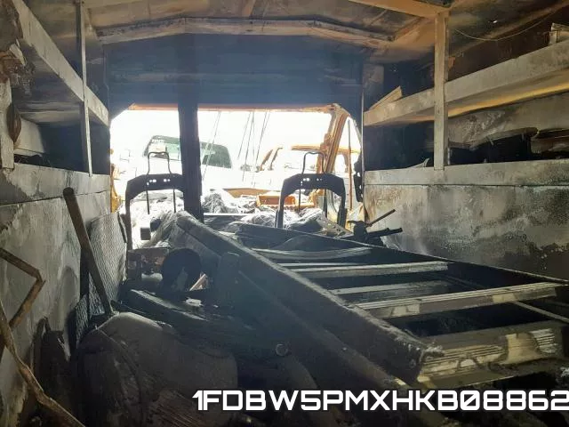 1FDBW5PMXHKB08862_6.webp