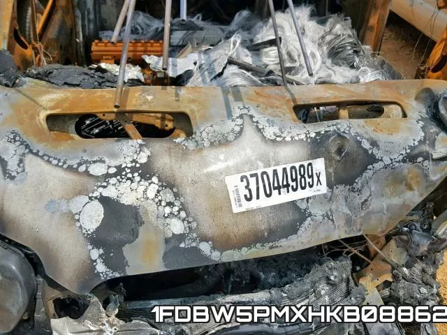 1FDBW5PMXHKB08862_7.webp