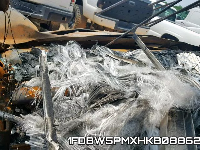 1FDBW5PMXHKB08862_8.webp