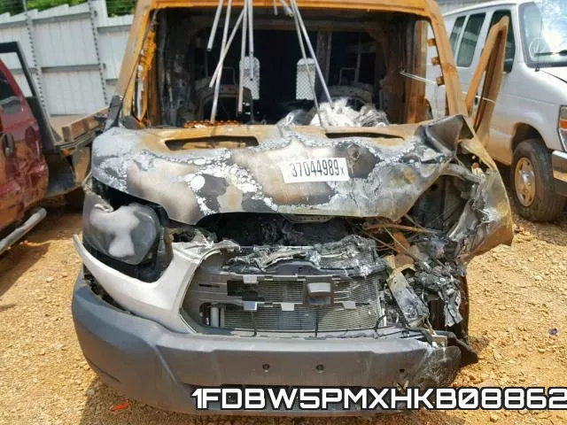 1FDBW5PMXHKB08862_9.webp