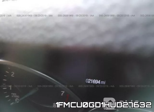 1FMCU0GD1HUD27632