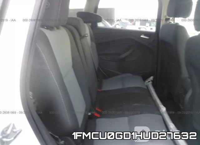 1FMCU0GD1HUD27632_8.webp