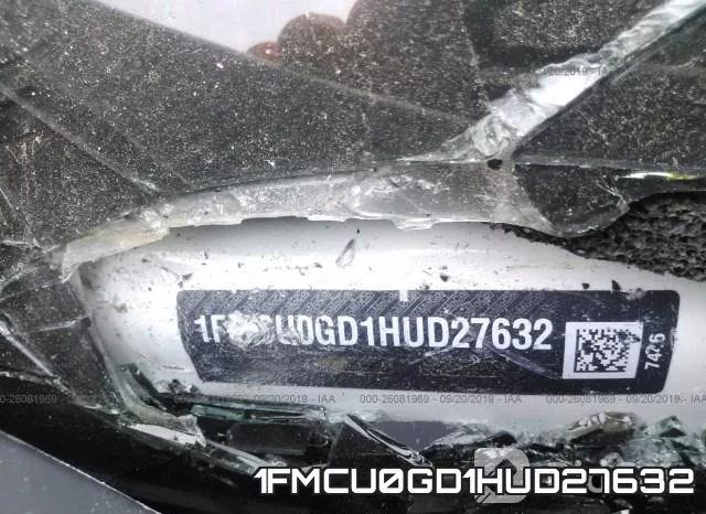1FMCU0GD1HUD27632_9.webp