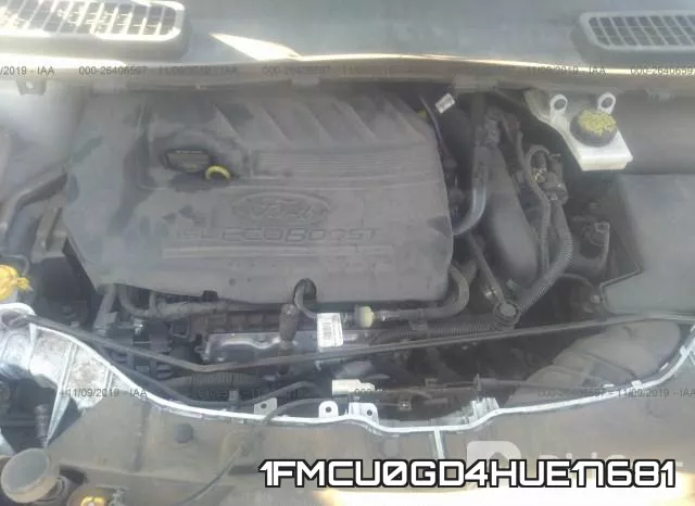 1FMCU0GD4HUE17681_10.webp