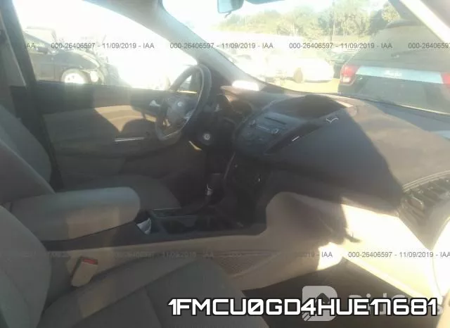 1FMCU0GD4HUE17681_5.webp