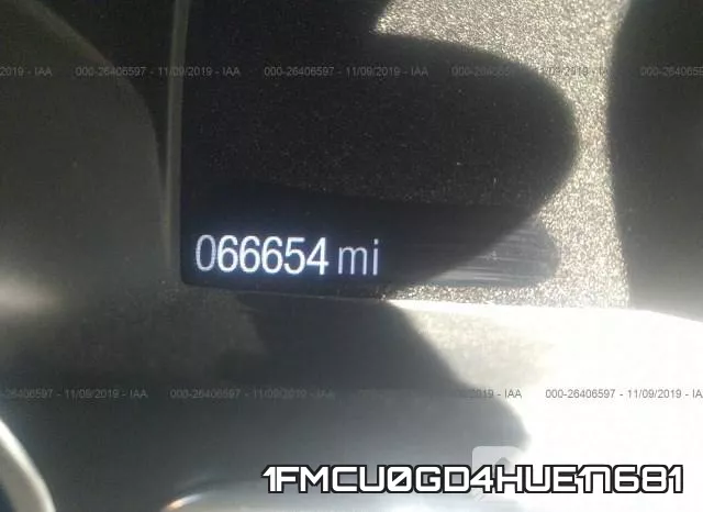 1FMCU0GD4HUE17681_7.webp