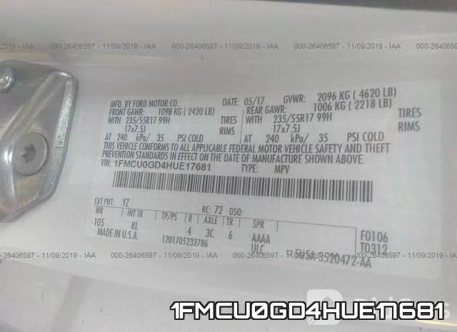 1FMCU0GD4HUE17681_9.webp