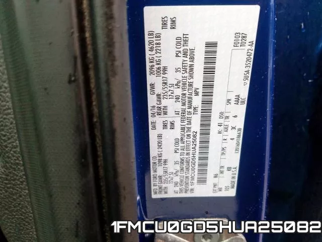 1FMCU0GD5HUA25082_10.webp