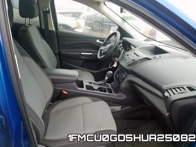 1FMCU0GD5HUA25082_5.webp