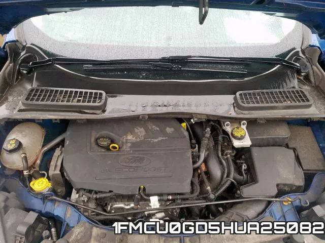 1FMCU0GD5HUA25082