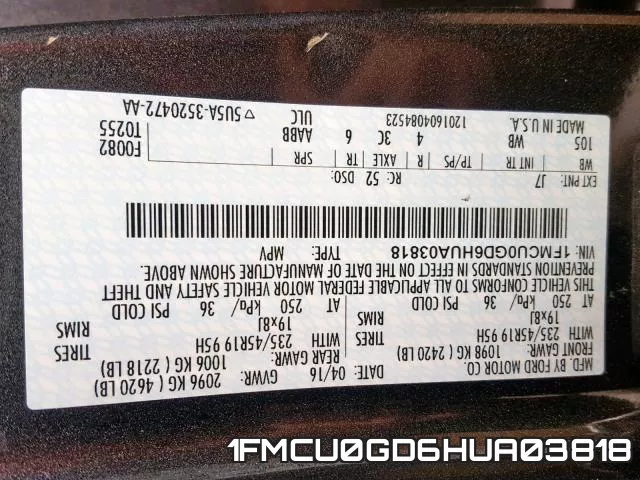 1FMCU0GD6HUA03818_10.webp