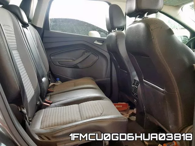 1FMCU0GD6HUA03818