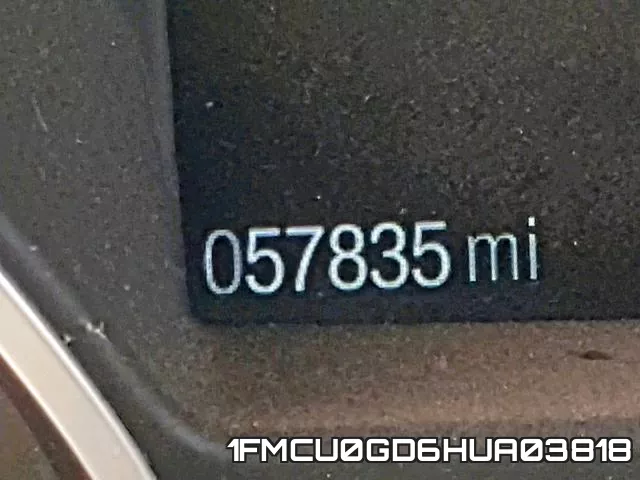 1FMCU0GD6HUA03818
