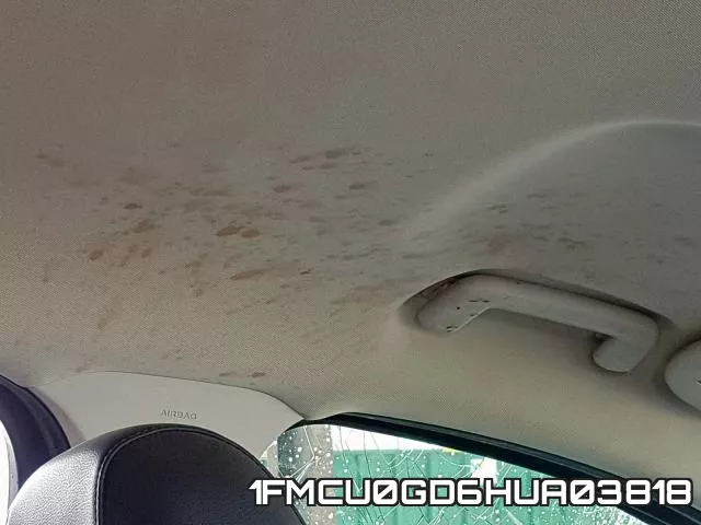 1FMCU0GD6HUA03818_9.webp