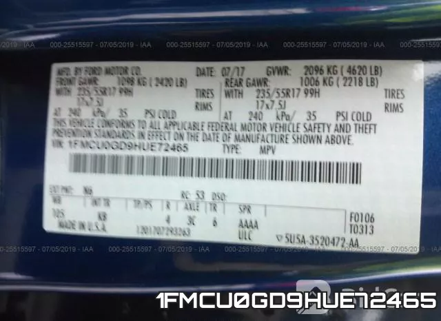 1FMCU0GD9HUE72465_9.webp