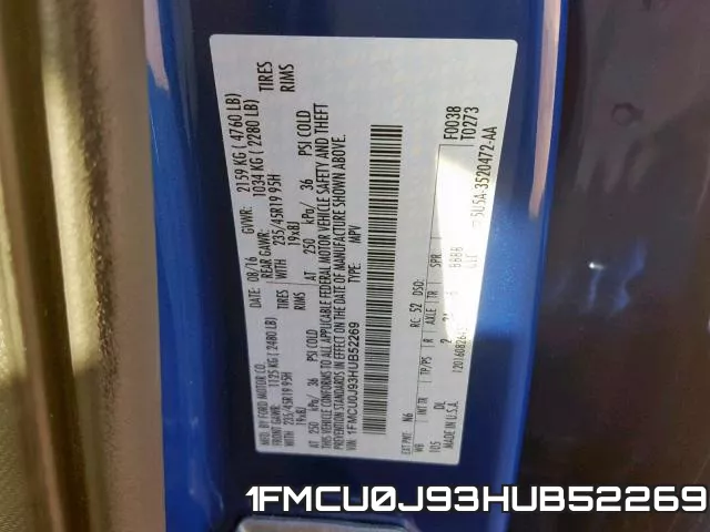 1FMCU0J93HUB52269_10.webp
