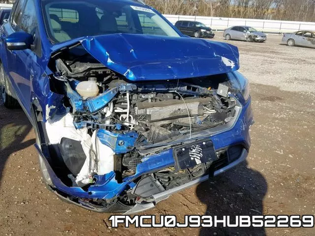 1FMCU0J93HUB52269_7.webp