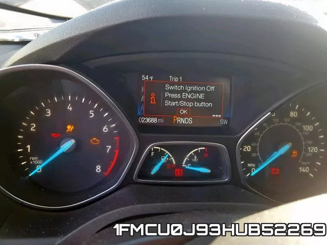 1FMCU0J93HUB52269_8.webp