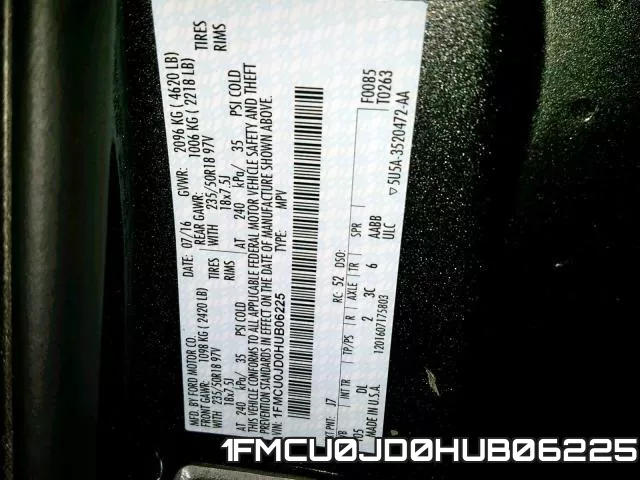 1FMCU0JD0HUB06225_10.webp